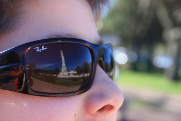 ray ban sonnenbrille tönung ray ban sonnenbrille tönung